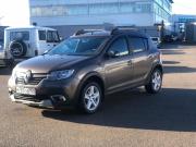 Renault Sandero II Рестайлинг Пермь  - изображение 8