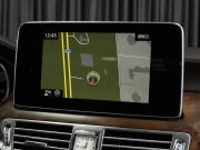 Mercedes-Benz CLS II (C218) Рестайлинг Тюмень  - изображение 70