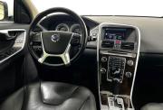 Volvo XC60 I Нижний Новгород  - изображение 40