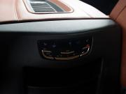 Cadillac Escalade V Москва  - изображение 45
