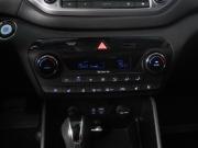 Hyundai Tucson III Минеральные Воды  - изображение 34