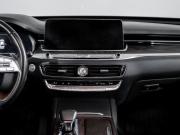 Kia K900 II Москва  - изображение 34
