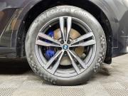 BMW X7 I (G07) Москва  - изображение 33