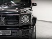 Mercedes-Benz G-Класс III (W463) Санкт-Петербург  - изображение 47