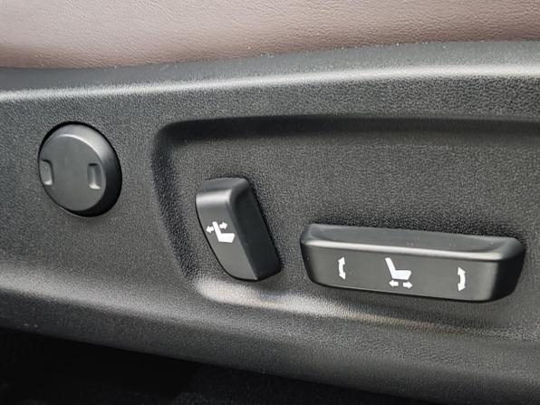 Lexus RX IV Рестайлинг с пробегом 2022 года, цена 6 195 000 рублей, 54275 км, внедорожник, Автокод Объявления