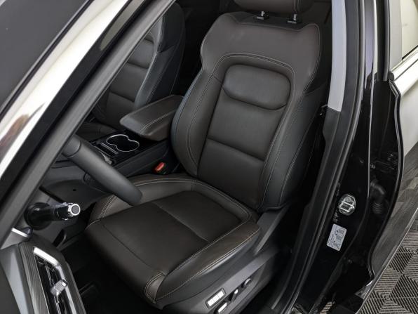 Chery Tiggo 8 Pro I с пробегом 2023 года, цена 2 070 000 рублей, 48700 км, внедорожник, Автокод Объявления