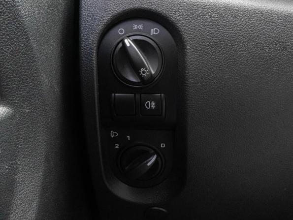 Lada (ВАЗ) Granta I Рестайлинг с пробегом 2020 года, цена 760 000 рублей, 38194 км, лифтбек, Автокод Объявления