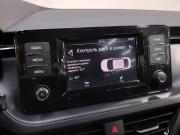 Skoda Rapid II Санкт-Петербург  - изображение 31