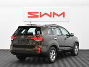 Kia Sorento II Рестайлинг Москва  - изображение 18