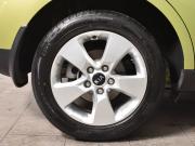 Kia Soul II Рестайлинг Кемерово  - изображение 30