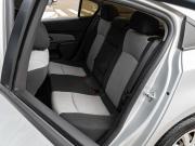 Chevrolet Cruze I Рестайлинг Краснодар  - изображение 27