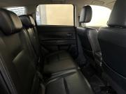 Mitsubishi Outlander III Москва  - изображение 34