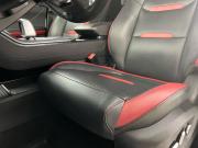 Chery Tiggo 4 Pro I Ижевск  - изображение 37
