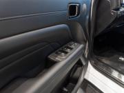 Haval H9 II Санкт-Петербург  - изображение 52