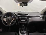 Nissan Qashqai II Воронеж  - изображение 29