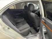 Toyota Avensis II Рестайлинг Пермь  - изображение 37