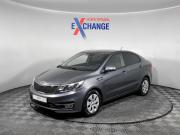 Kia Rio III Рестайлинг Нижний Новгород  - изображение 20