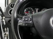 Volkswagen Golf Plus II Калининград  - изображение 39