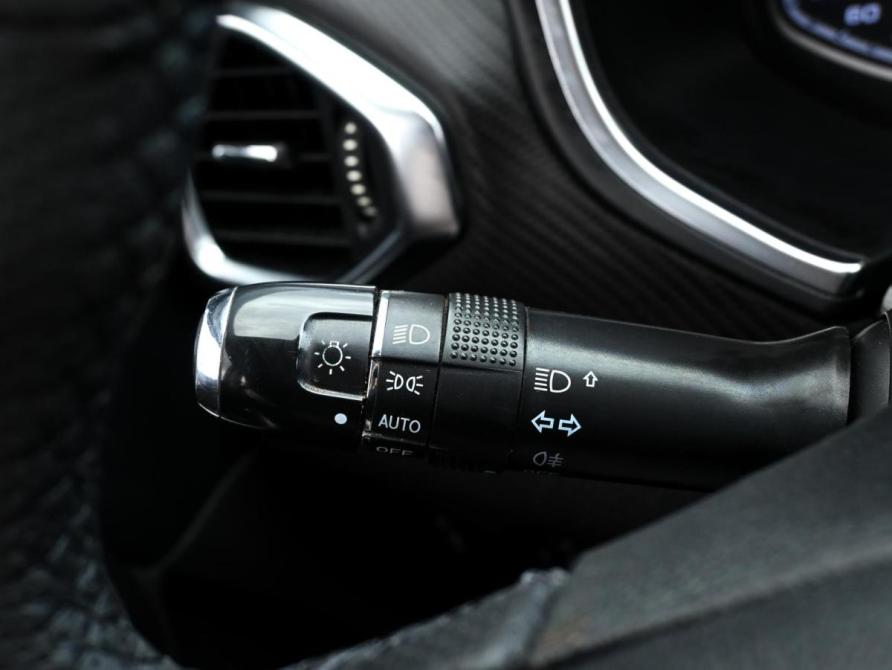 Chery Tiggo 4 I Волгоград  - изображение 13