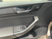 Skoda Rapid I Рестайлинг Череповец  - изображение 25