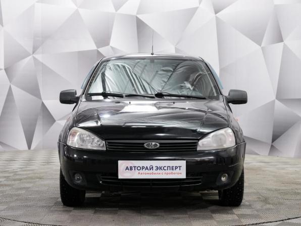 Lada (ВАЗ) Kalina I с пробегом 2011 года, цена 237 000 рублей, 131650 км, хэтчбек, Автокод Объявления