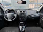 Lada (ВАЗ) Granta I Рестайлинг Казань  - изображение 19