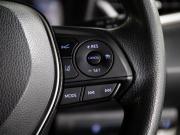 Toyota Corolla XII (E210) Иркутск  - изображение 33