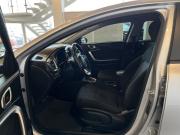 Kia Ceed III Чебоксары  - изображение 50