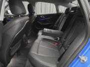 BMW 2 серии F44 Красноярск  - изображение 50