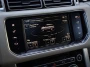 Land Rover Range Rover IV Санкт-Петербург  - изображение 58