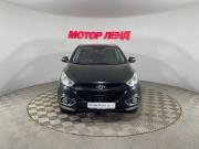 Hyundai ix35 I Воронеж  - изображение 21