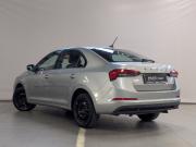 Skoda Rapid II Москва  - изображение 28