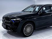 Mercedes-Benz GLC II (X254) Уфа  - изображение 39