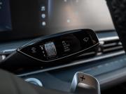 Chery Arrizo 8 Краснодар  - изображение 44