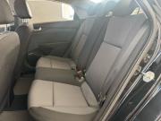 Hyundai Solaris II Екатеринбург  - изображение 25
