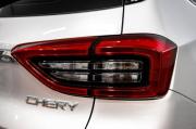 Chery Tiggo 4 Pro I Барнаул  - изображение 38