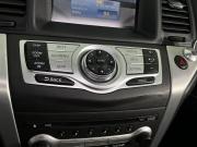 Nissan Murano II (Z51) Калининград  - изображение 46