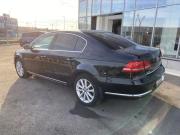 Volkswagen Passat B7 Пермь  - изображение 16