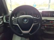 BMW X5 III (F15) Новосибирск  - изображение 24
