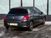 Peugeot 308 I Екатеринбург  - изображение 24