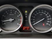 Mazda 6 II (GH) Рестайлинг Нижний Новгород  - изображение 26