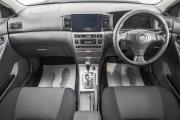 Toyota Corolla IX (E120 E130) Барнаул  - изображение 33