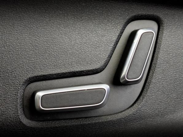 Geely Monjaro I с пробегом 2024 года, цена 3 600 000 рублей, 24510 км, внедорожник, Автокод Объявления