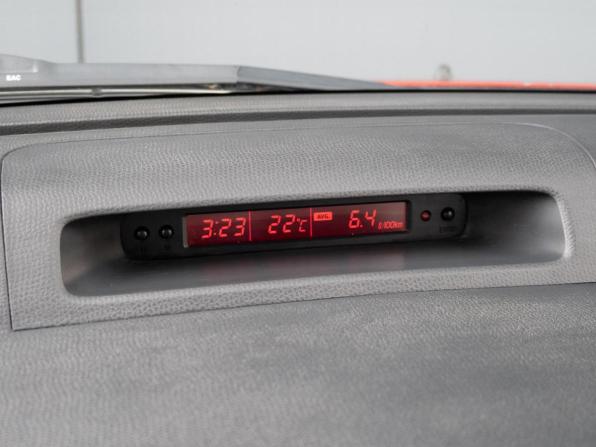 Suzuki Swift III с пробегом 2008 года, цена 470 000 рублей, 173848 км, хэтчбек, Автокод Объявления