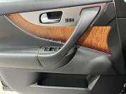 Infiniti QX70 Курск  - изображение 43