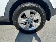 Kia Sportage III Екатеринбург  - изображение 24