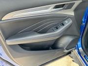 Haval F7 I Санкт-Петербург  - изображение 19