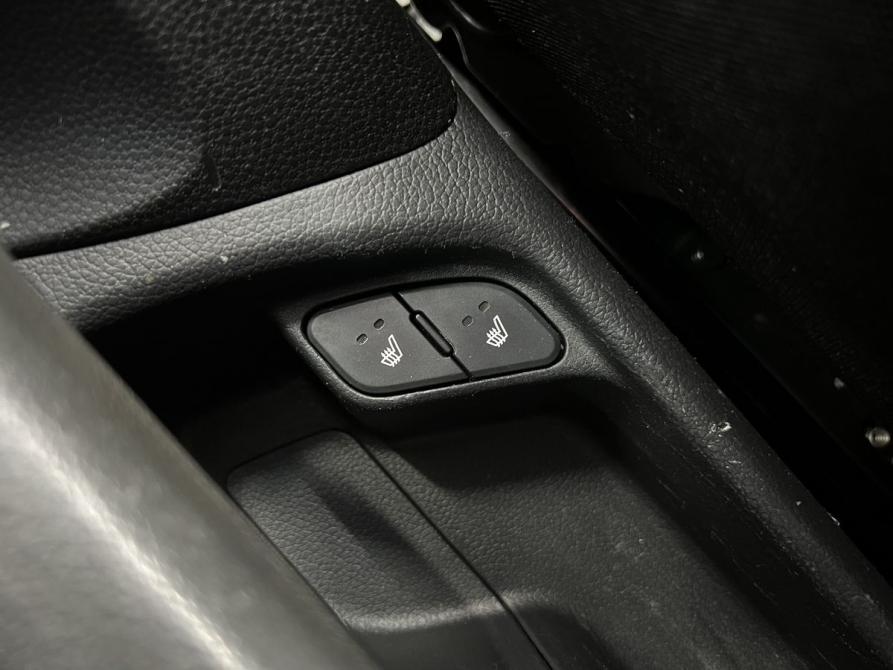 Kia Picanto II Уфа  - изображение 12