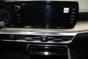 Kia K5 III Кемерово  - изображение 35