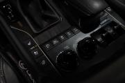 Lexus LX III Рестайлинг 2 Сургут  - изображение 58